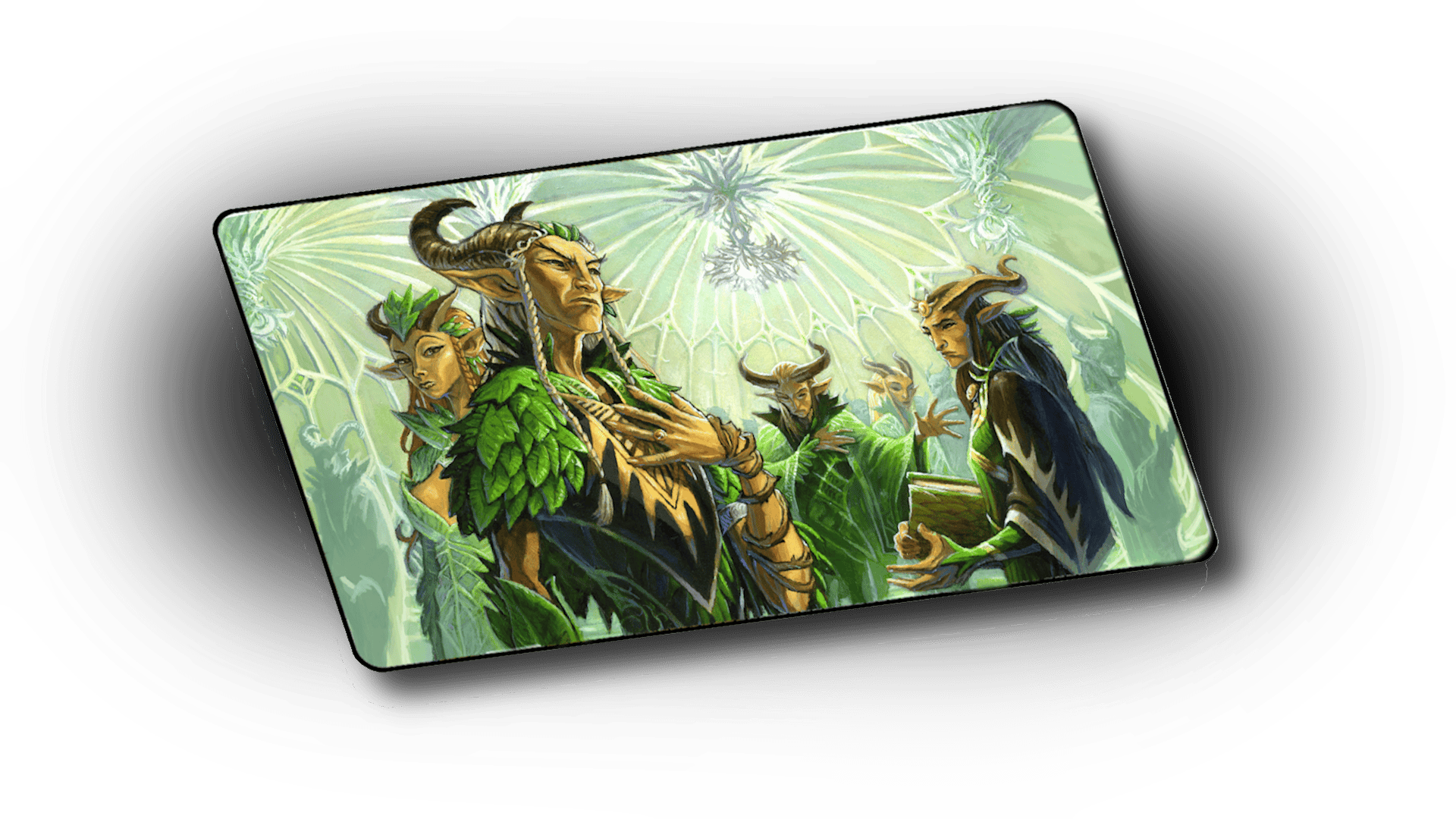 $10,000: VOTE FOR A PLAYMAT
