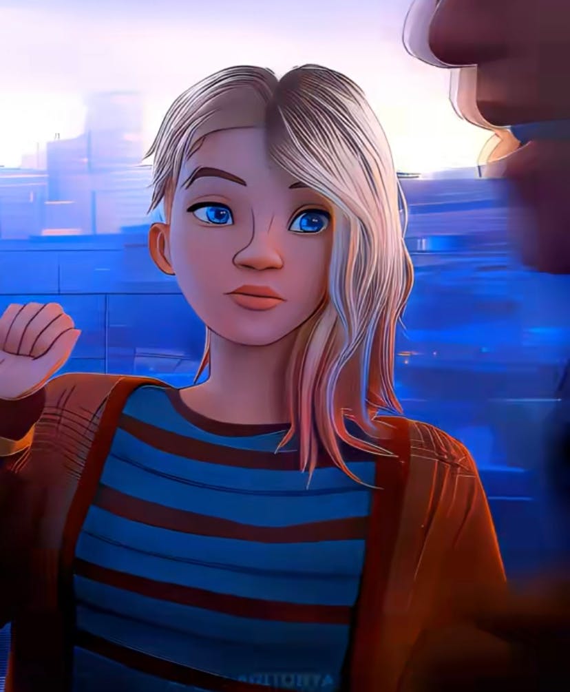 user avatar image for Kylie