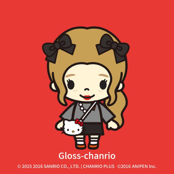 user avatar image for Eva Stoops