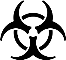 The Ruin GhostEngine Edition