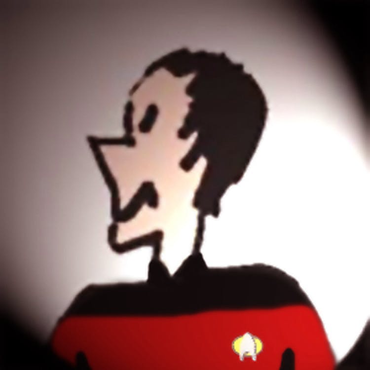 user avatar image for Doug Lopenzina