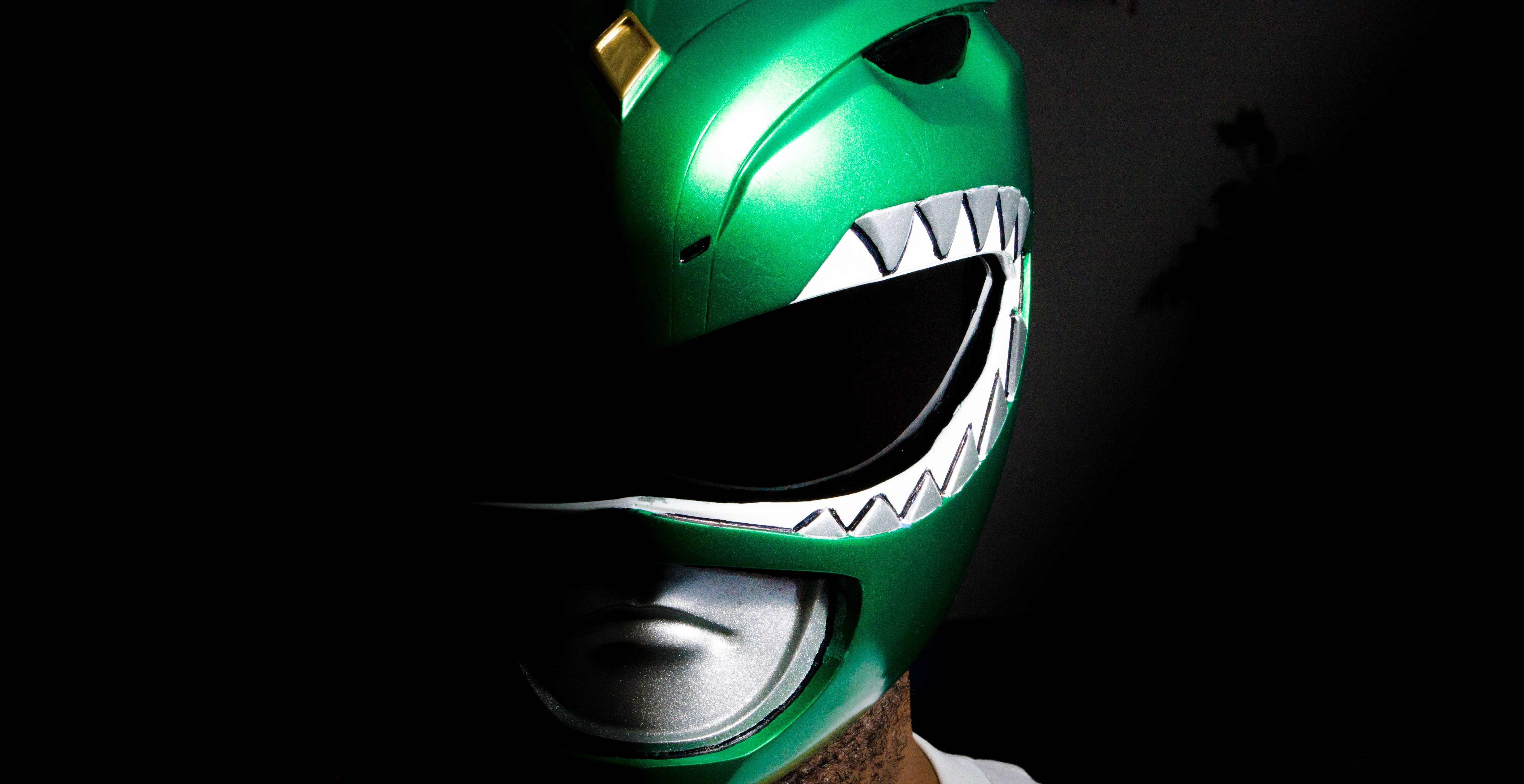 user avatar image for SR31