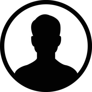 user avatar image for Zachman7 