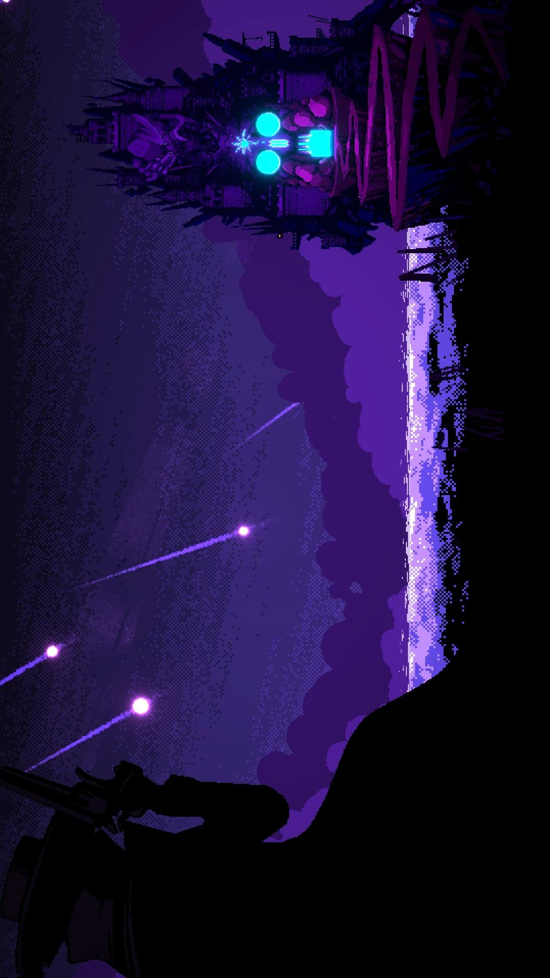 user avatar image for WordChems