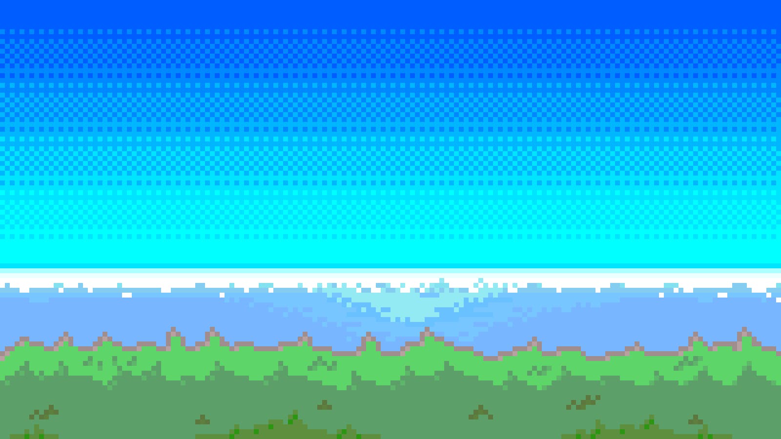 user avatar image for ColonelWhiskerz