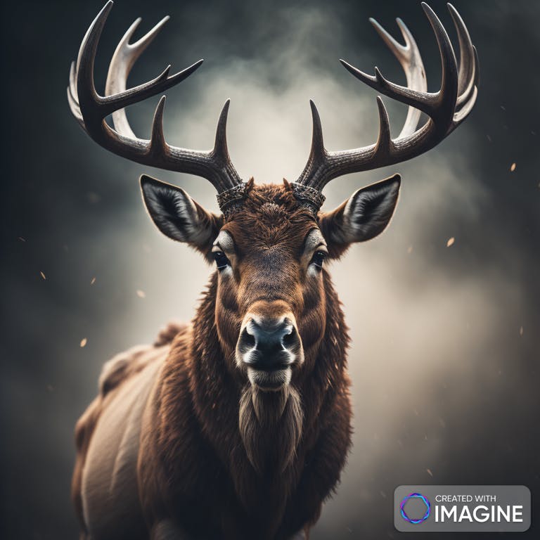 user avatar image for Chris