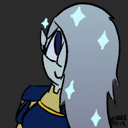 user avatar image for Piran
