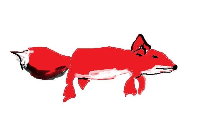 user avatar image for Fuchs