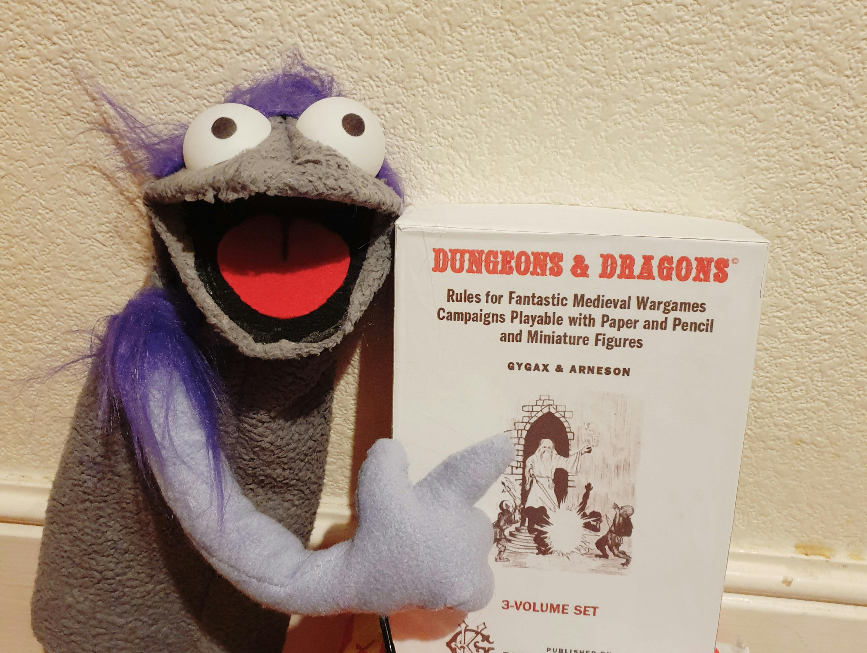 user avatar image for Steve Brute