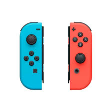 user avatar image for Joycon_With_Drift_27 