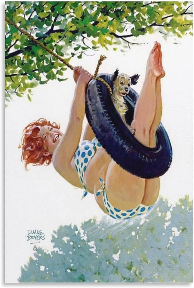 user avatar image for EJ