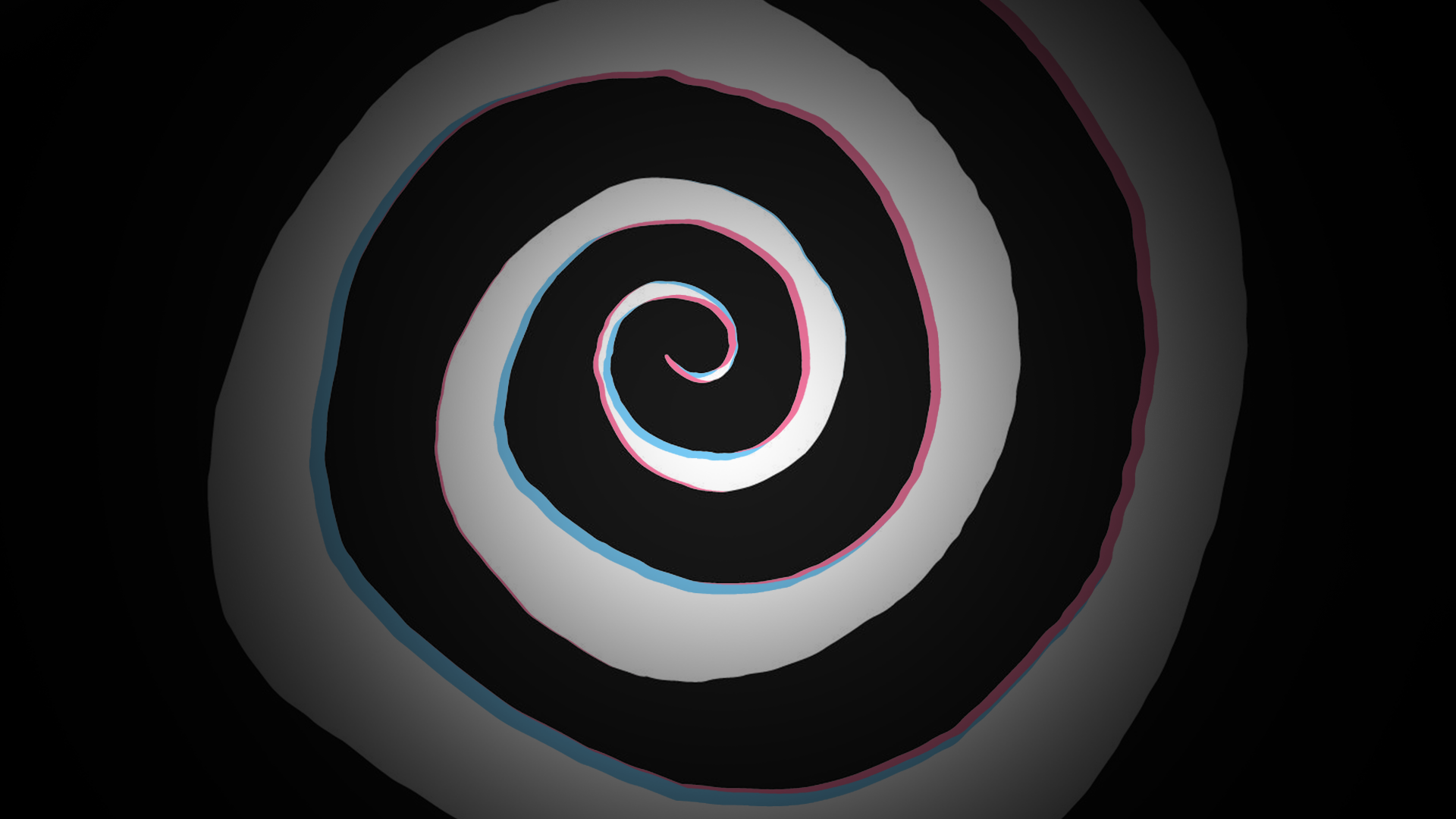 user avatar image for Jakmar