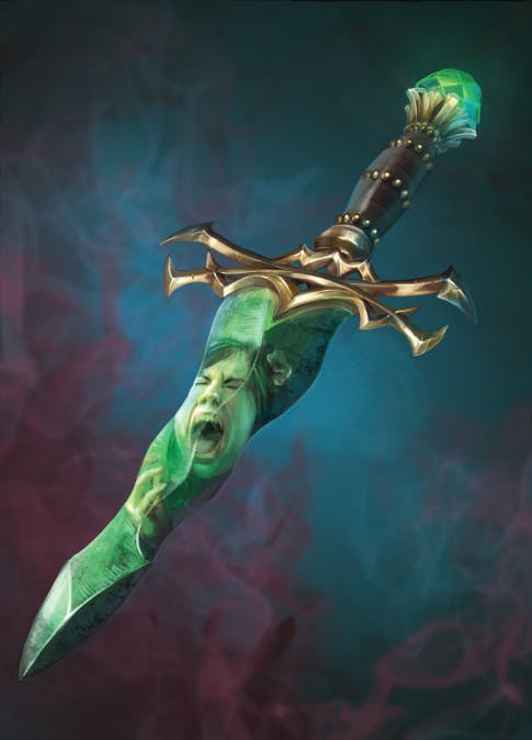 user avatar image for Nicholas GN