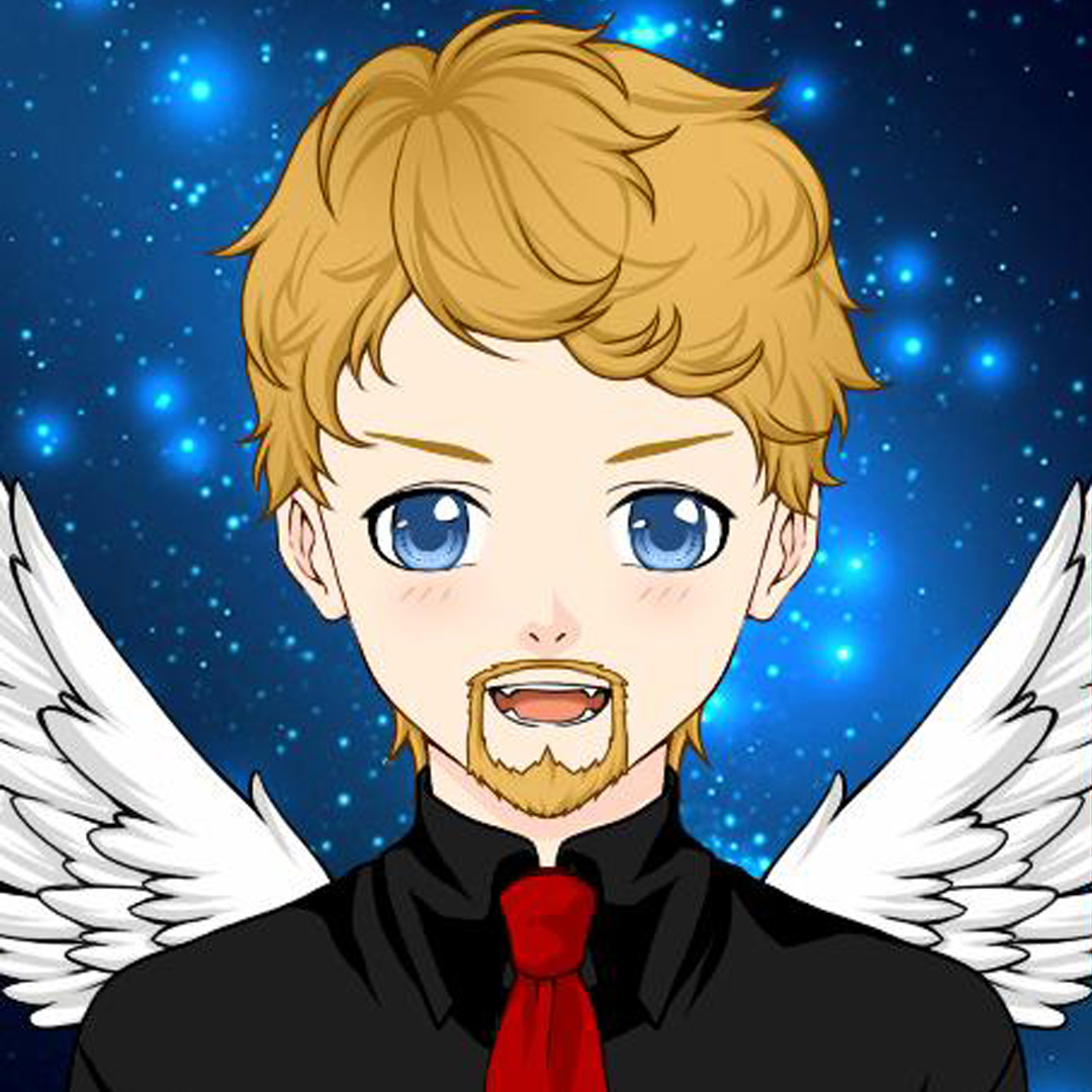 user avatar image for Drake Heros