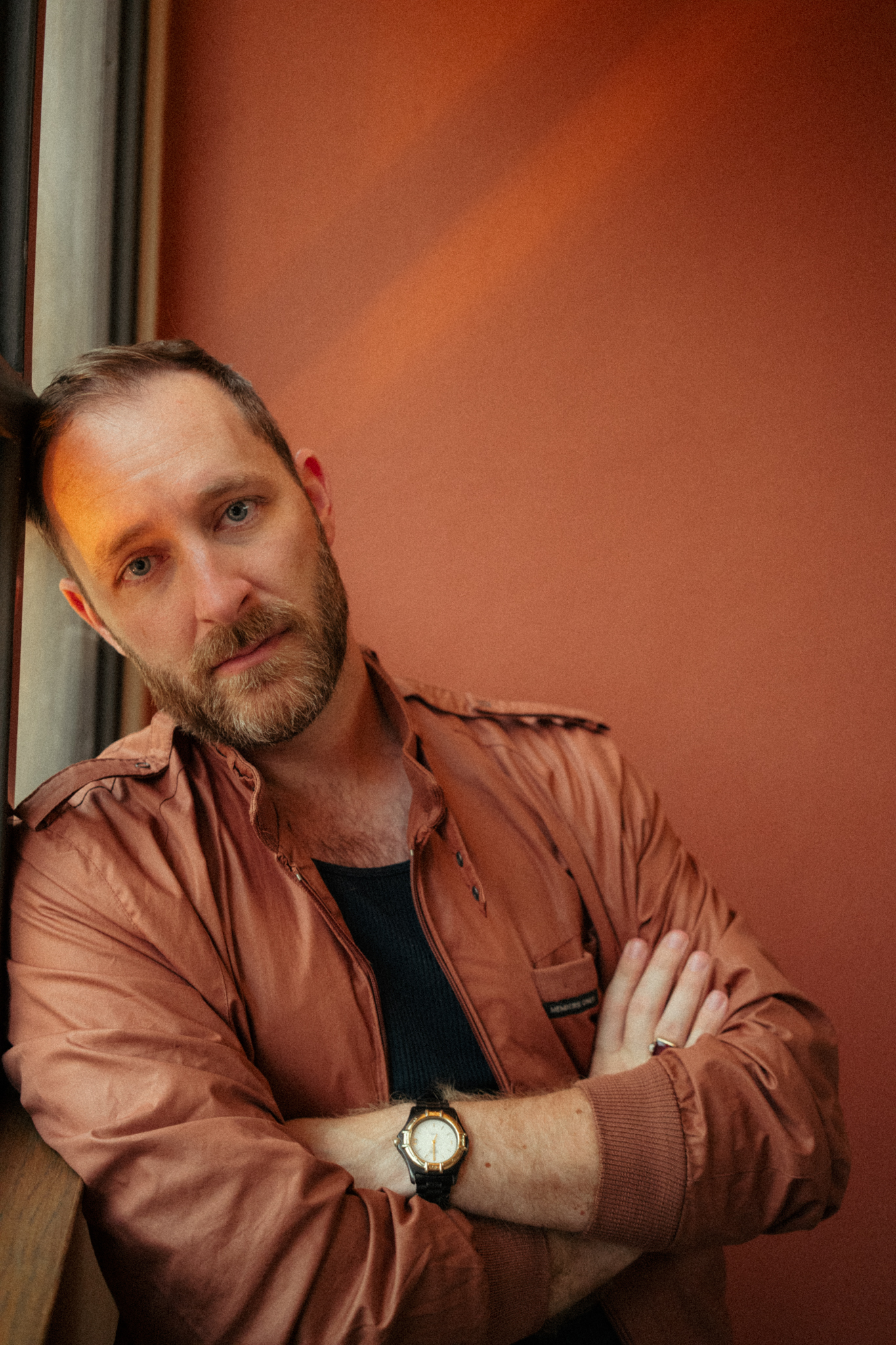 user avatar image for Adam Stephenson