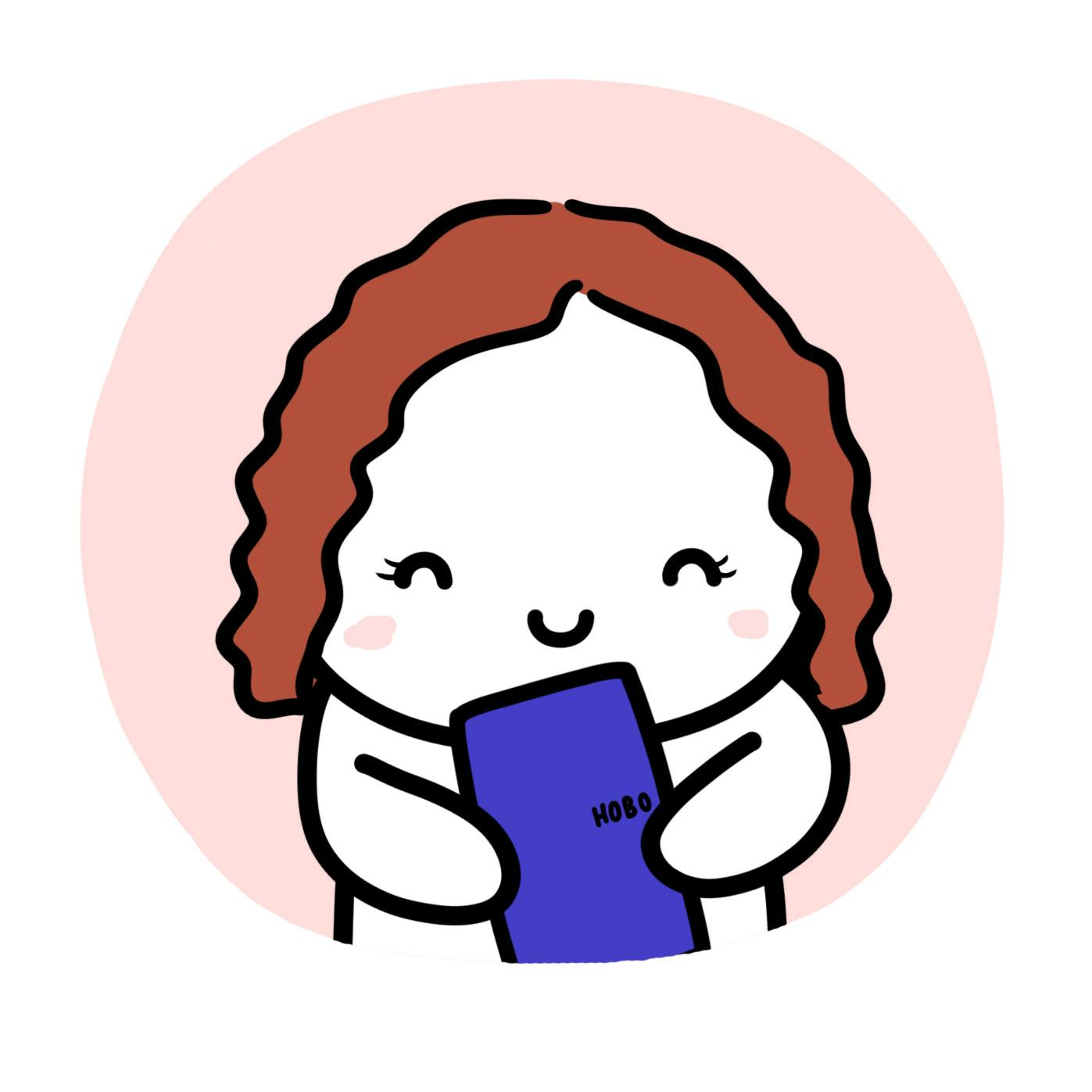 user avatar image for Allison Arnold-Roksandich