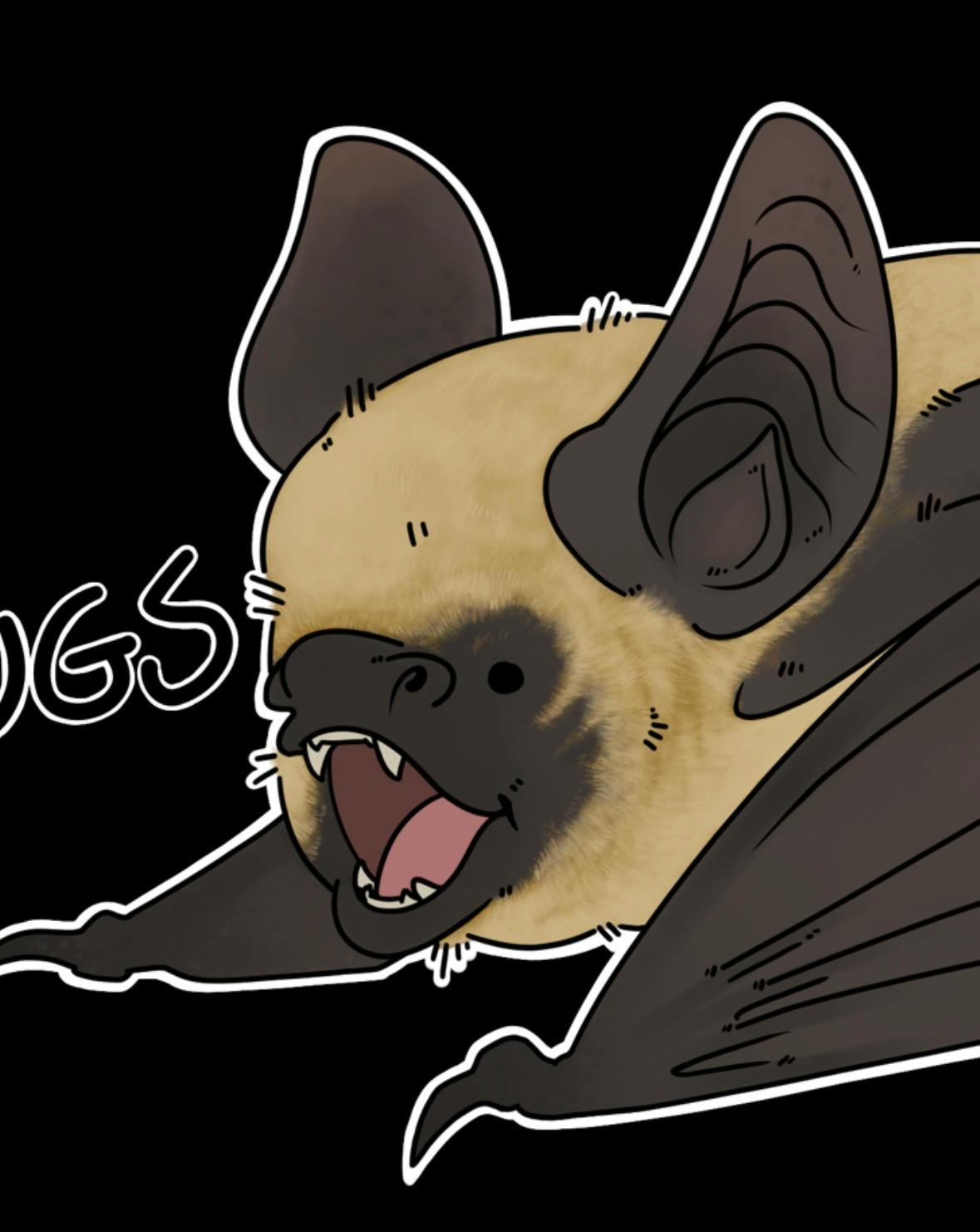 user avatar image for ZeyZey