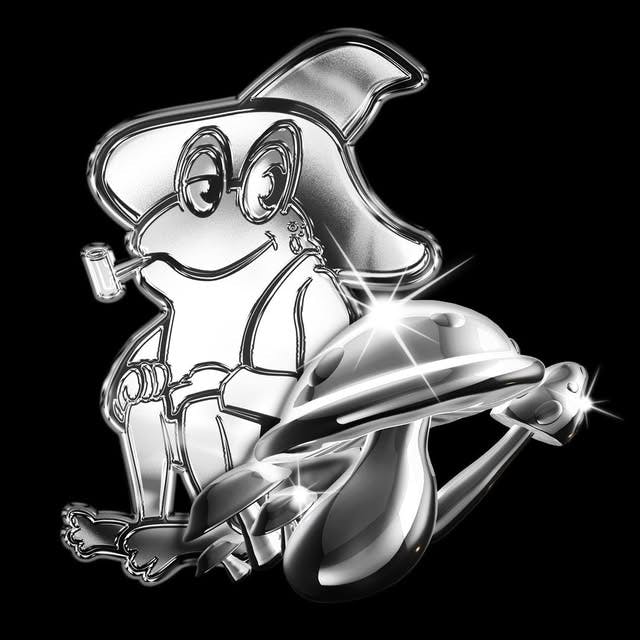 user avatar image for maquinitas