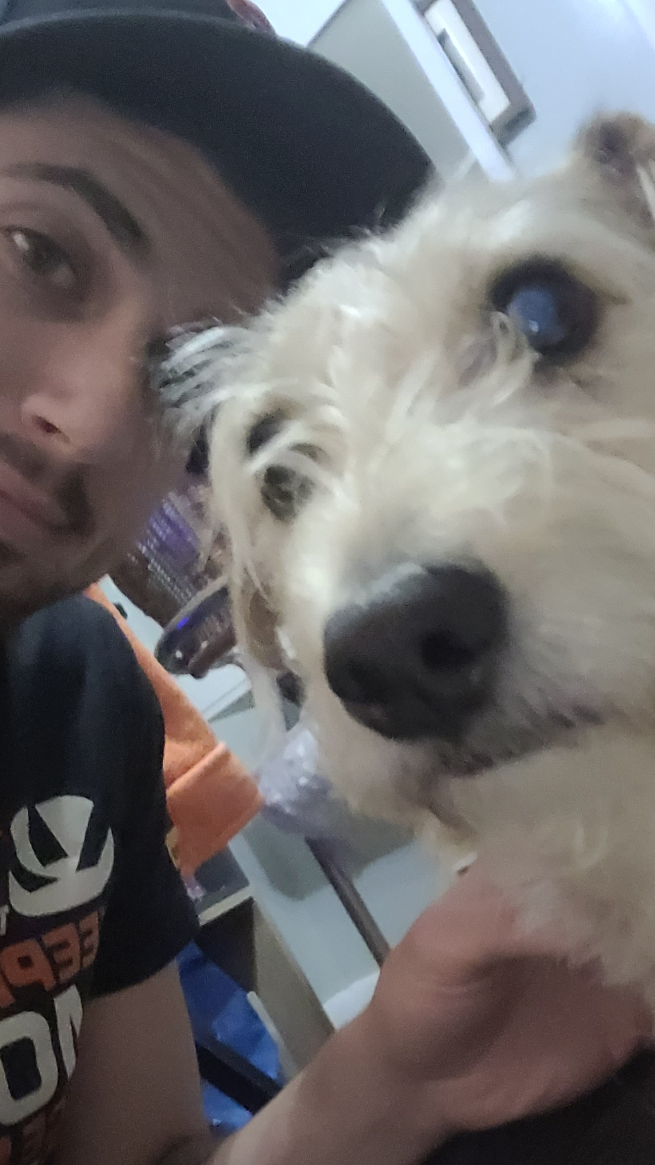 user avatar image for Tyler_Dubya