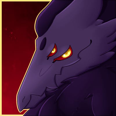 user avatar image for xXDray12Xx