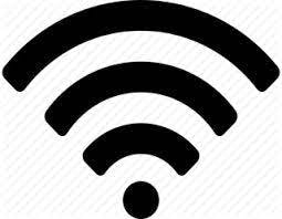 user avatar image for Tito Villalobos