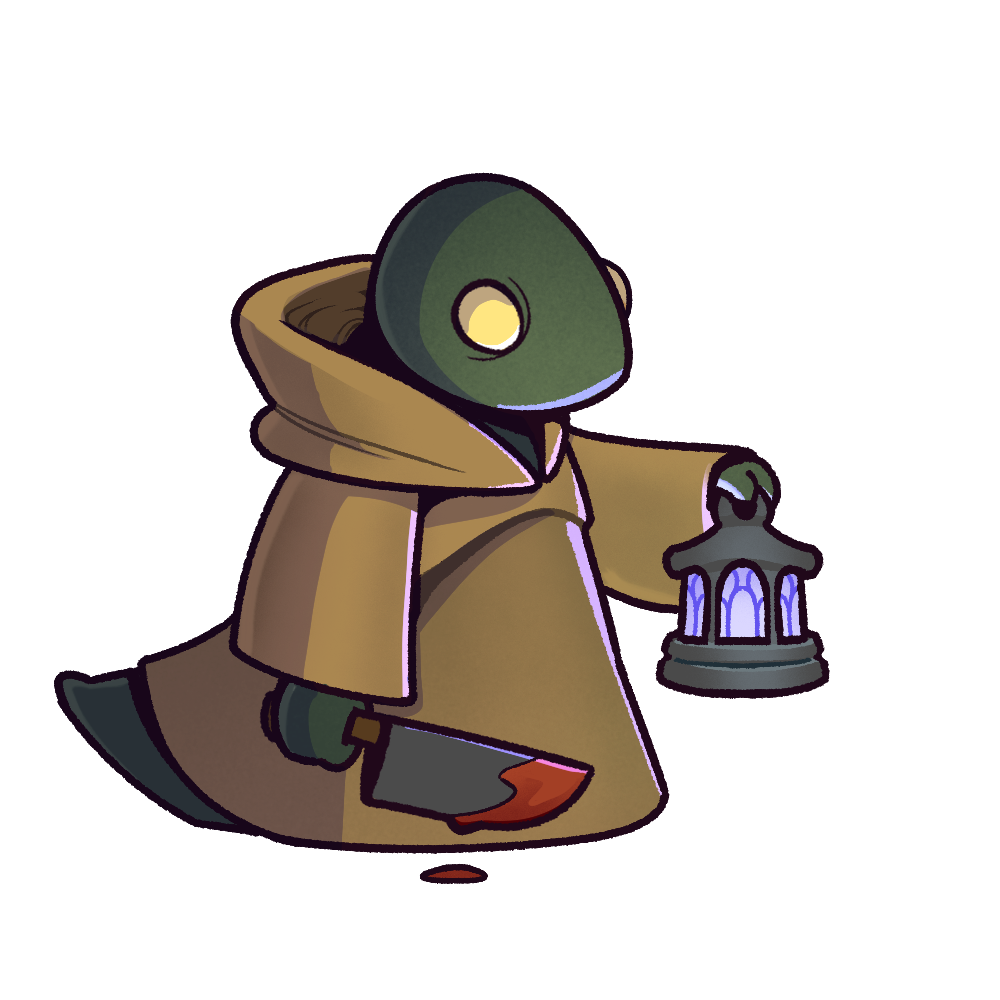 user avatar image for SeraphicSublime