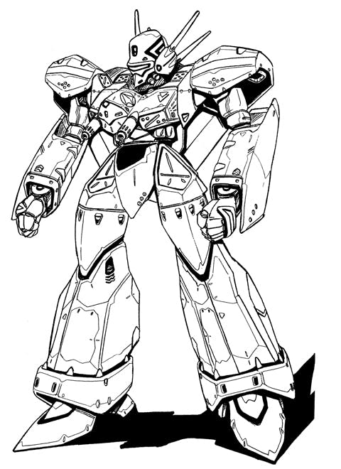 user avatar image for Matthias Bonnici