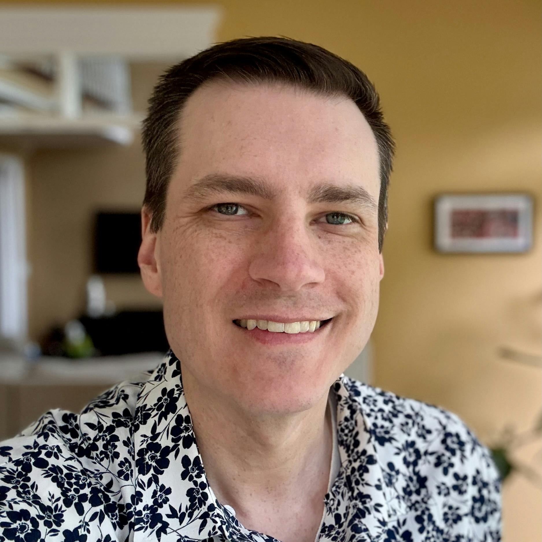 user avatar image for Jeremy