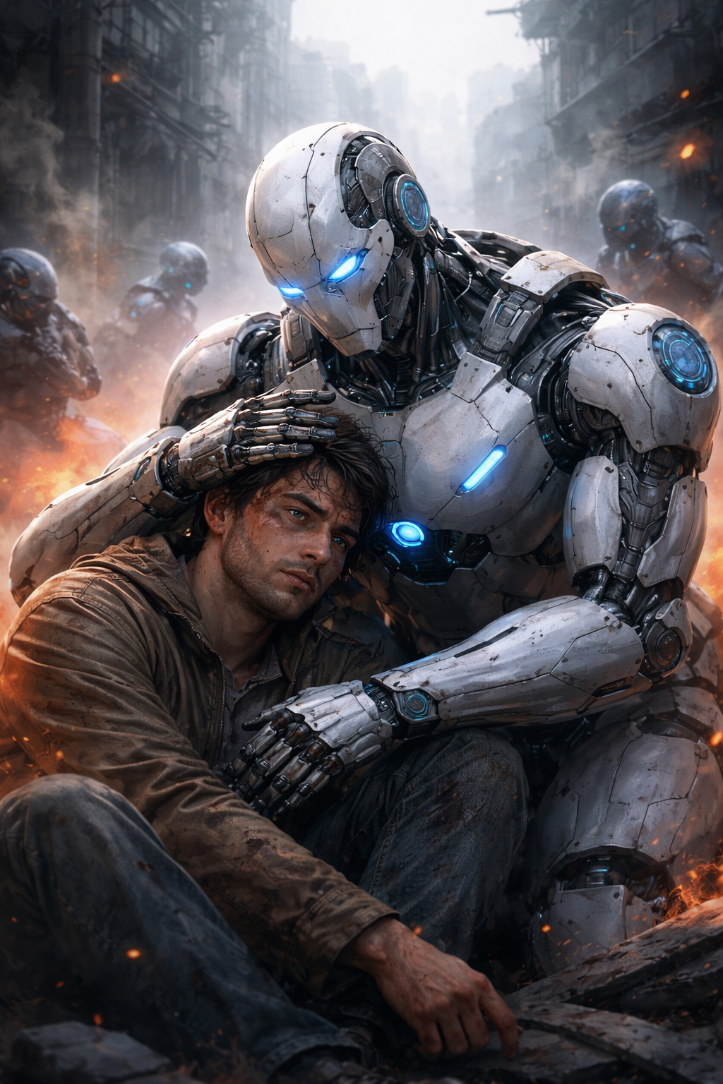 user avatar image for Dusty jensen