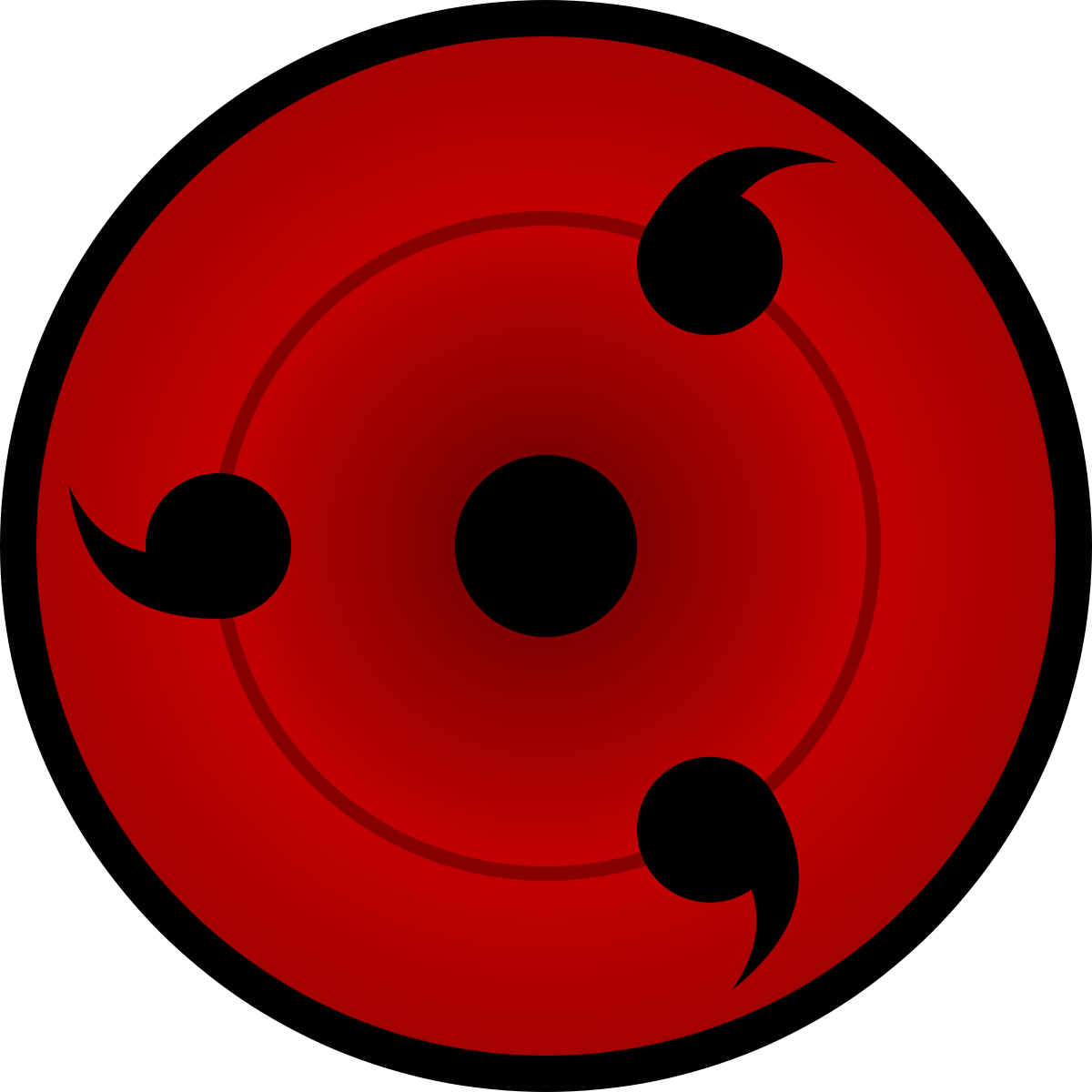 user avatar image for Zero