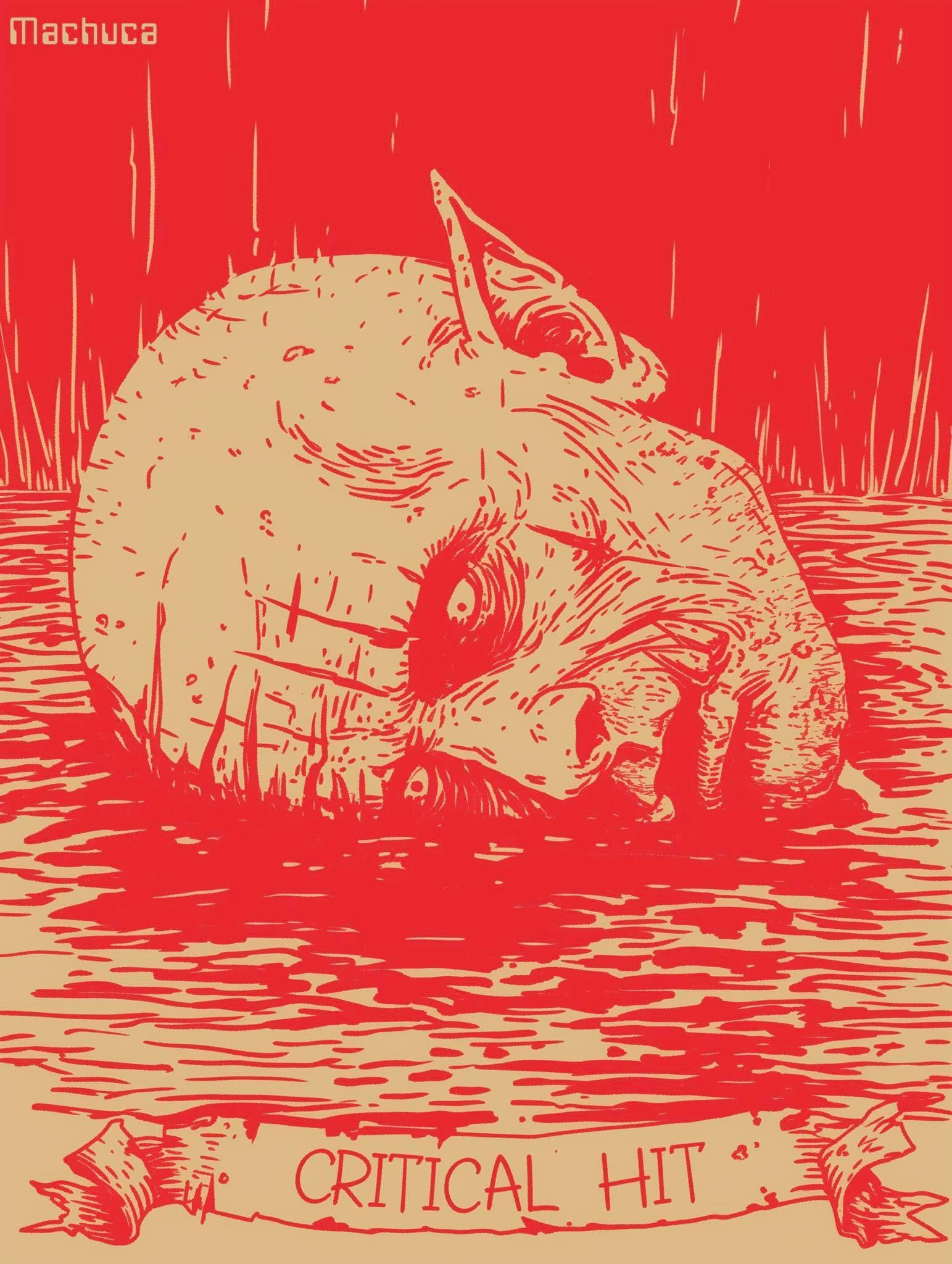 user avatar image for Gabriele Jerolimo