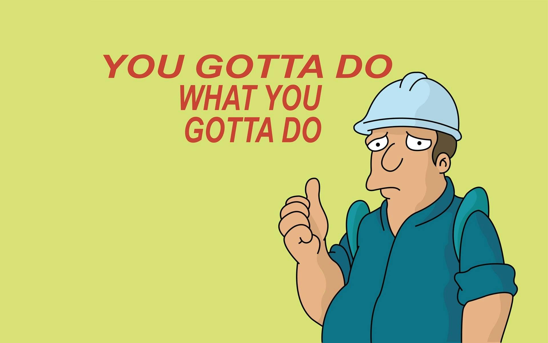 user avatar image for Justin Hutchinson