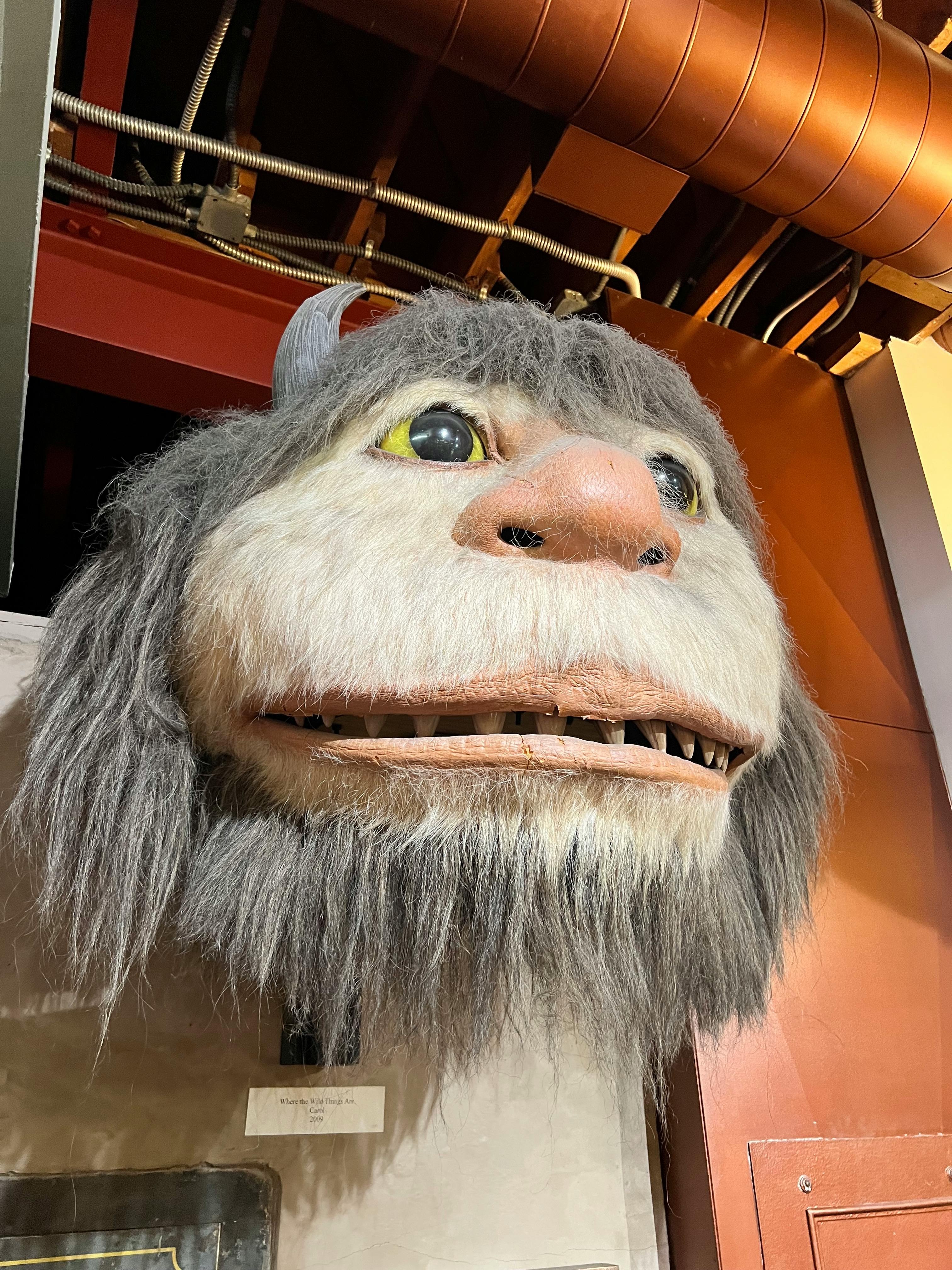 user avatar image for Eyeam