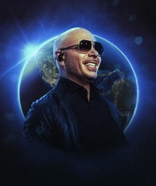 user avatar image for Simon