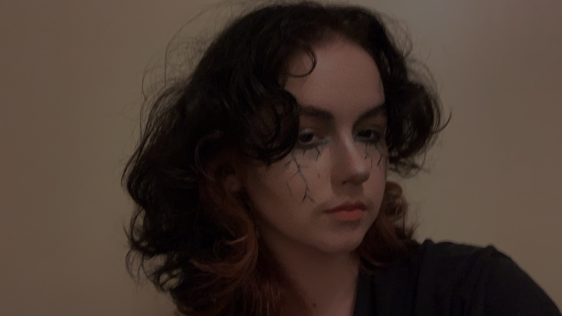 user avatar image for GreySun