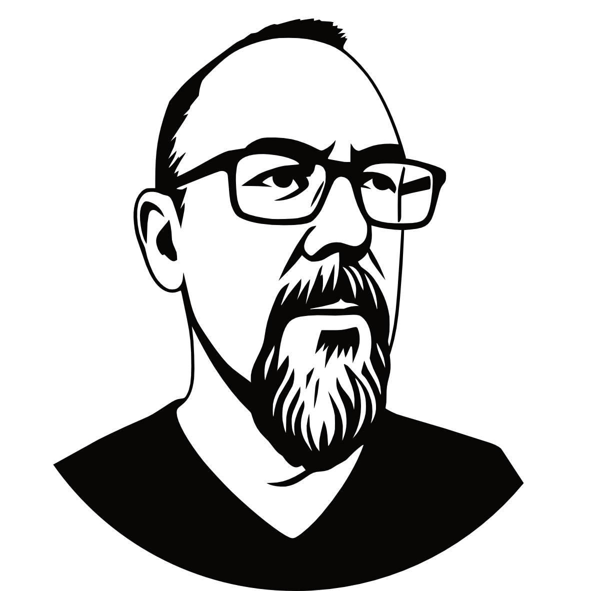 user avatar image for DerHerrHott