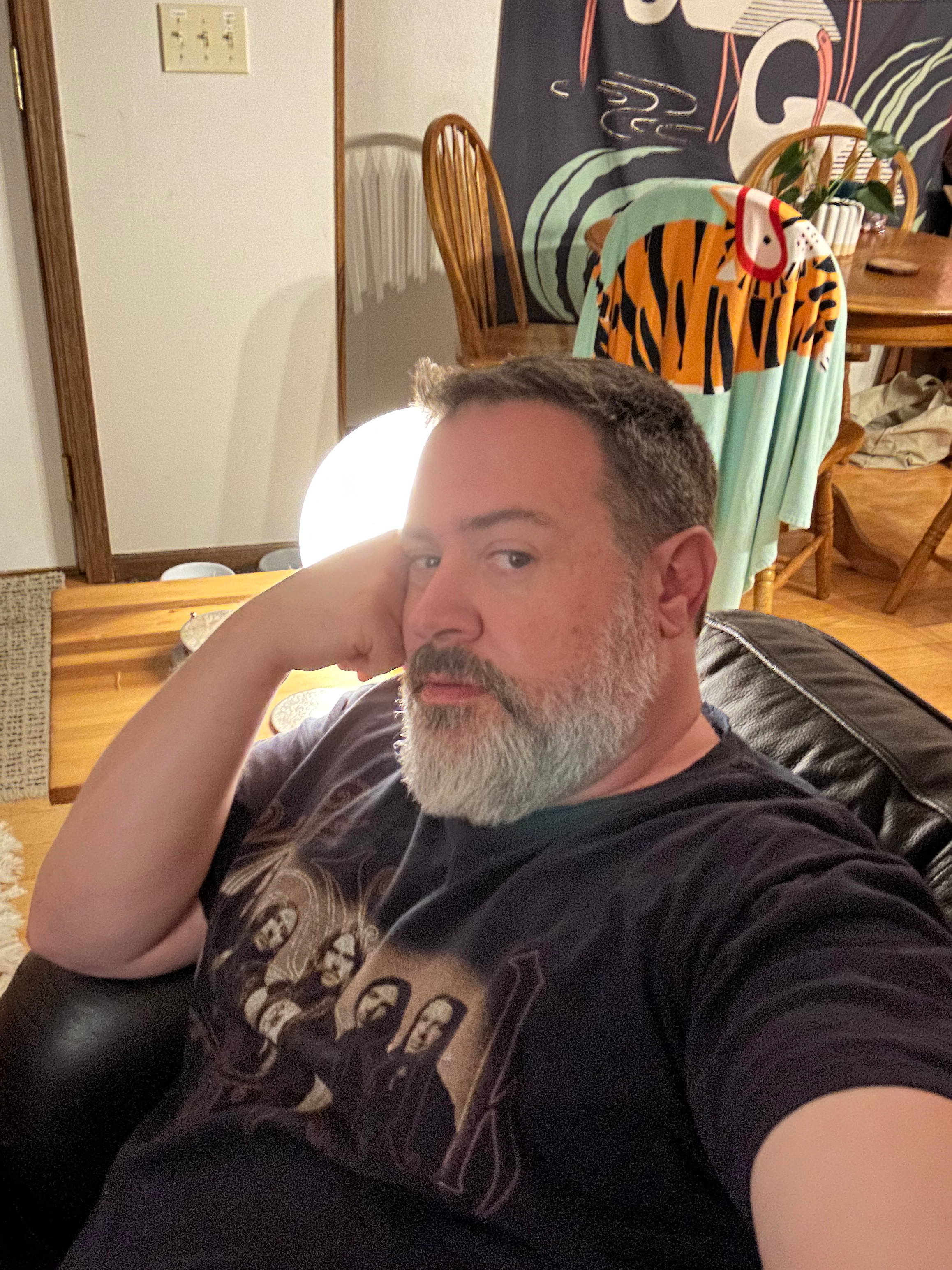 user avatar image for Paul 