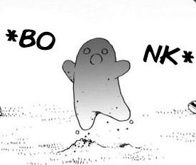 user avatar image for Chorky