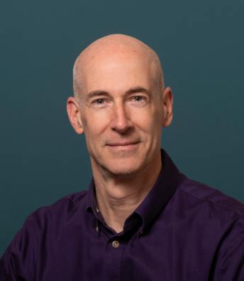 user avatar image for Allen Downey