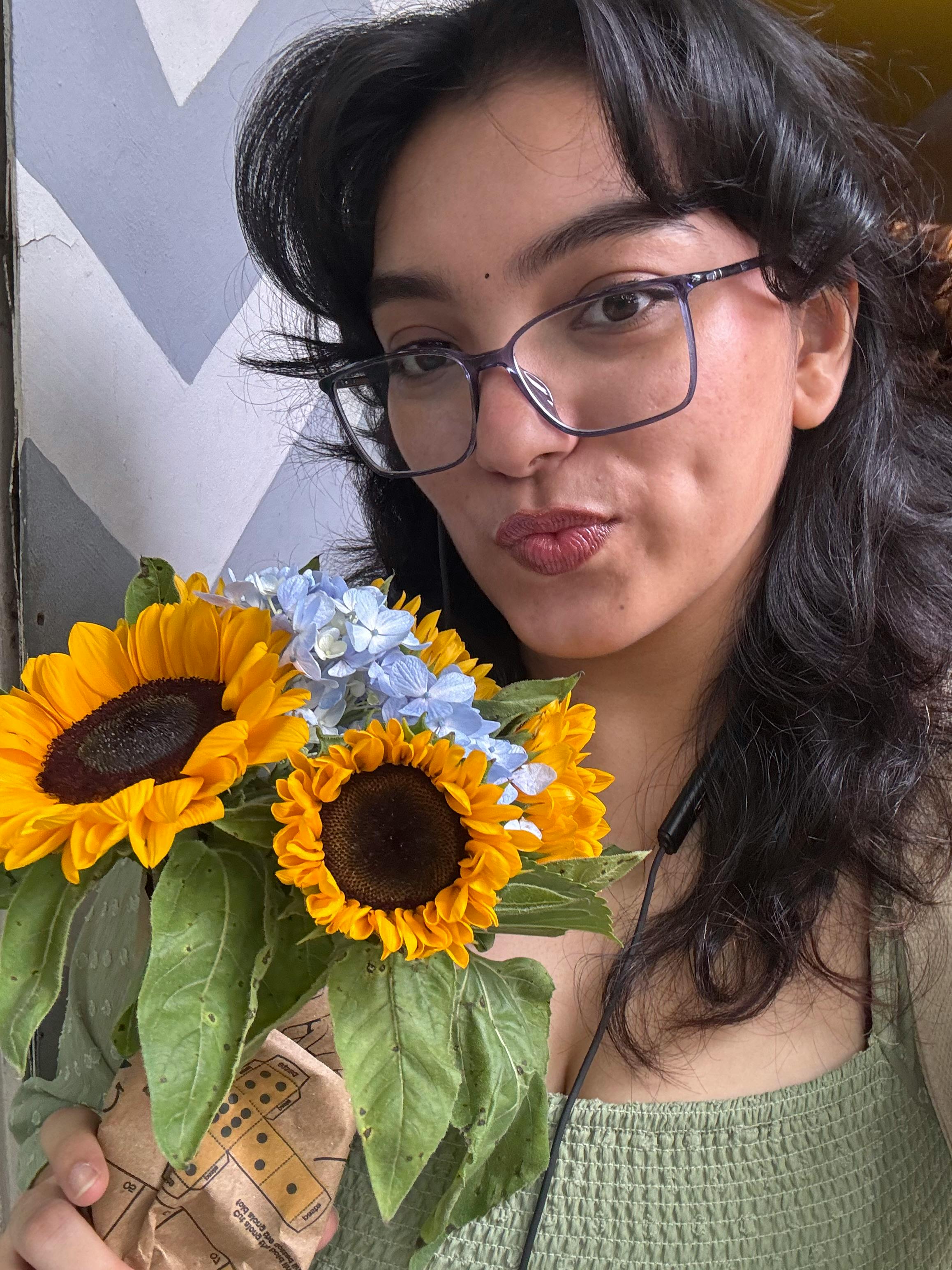 user avatar image for Agent P