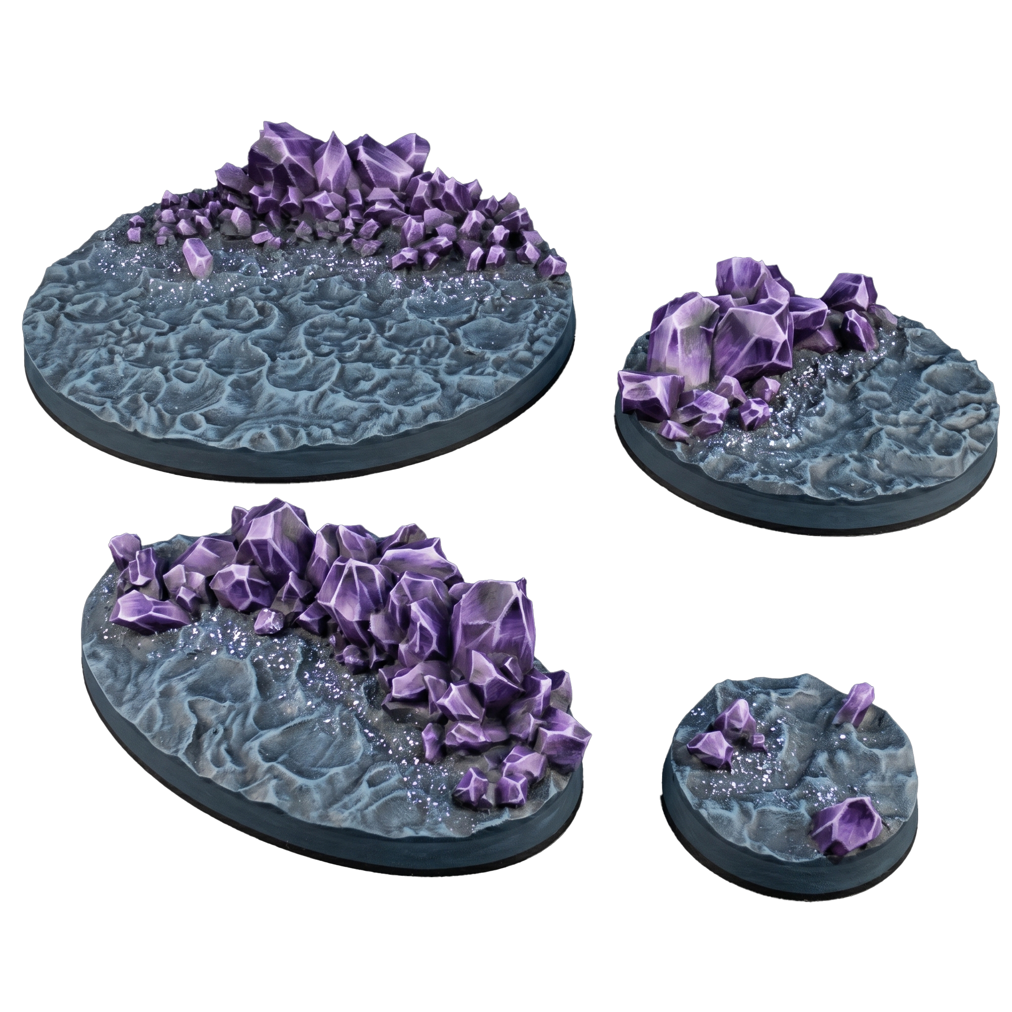 Crystal
