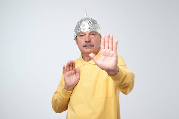user avatar image for TinfoilTerry120