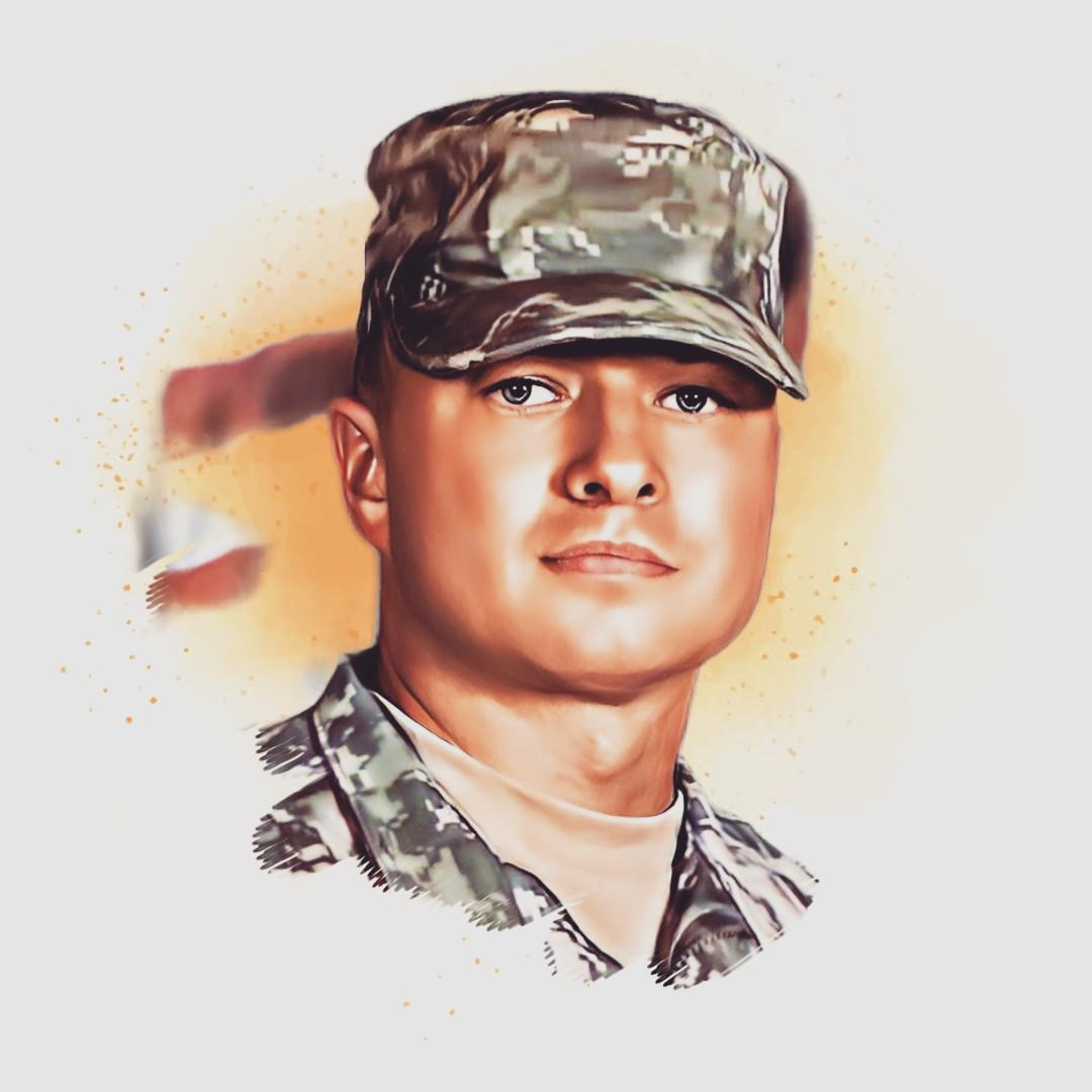 user avatar image for Jesse