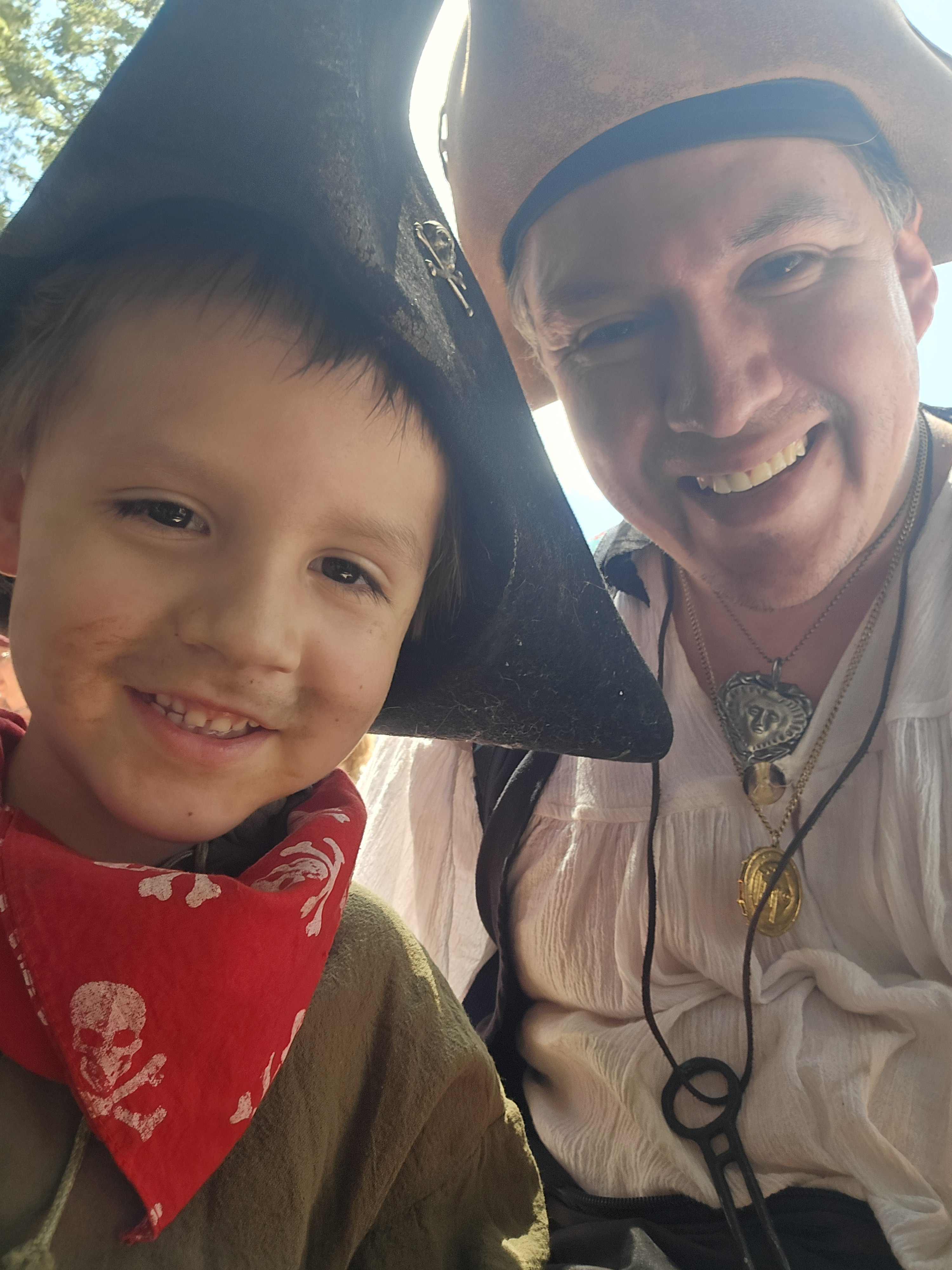 user avatar image for Cellophanebaby 