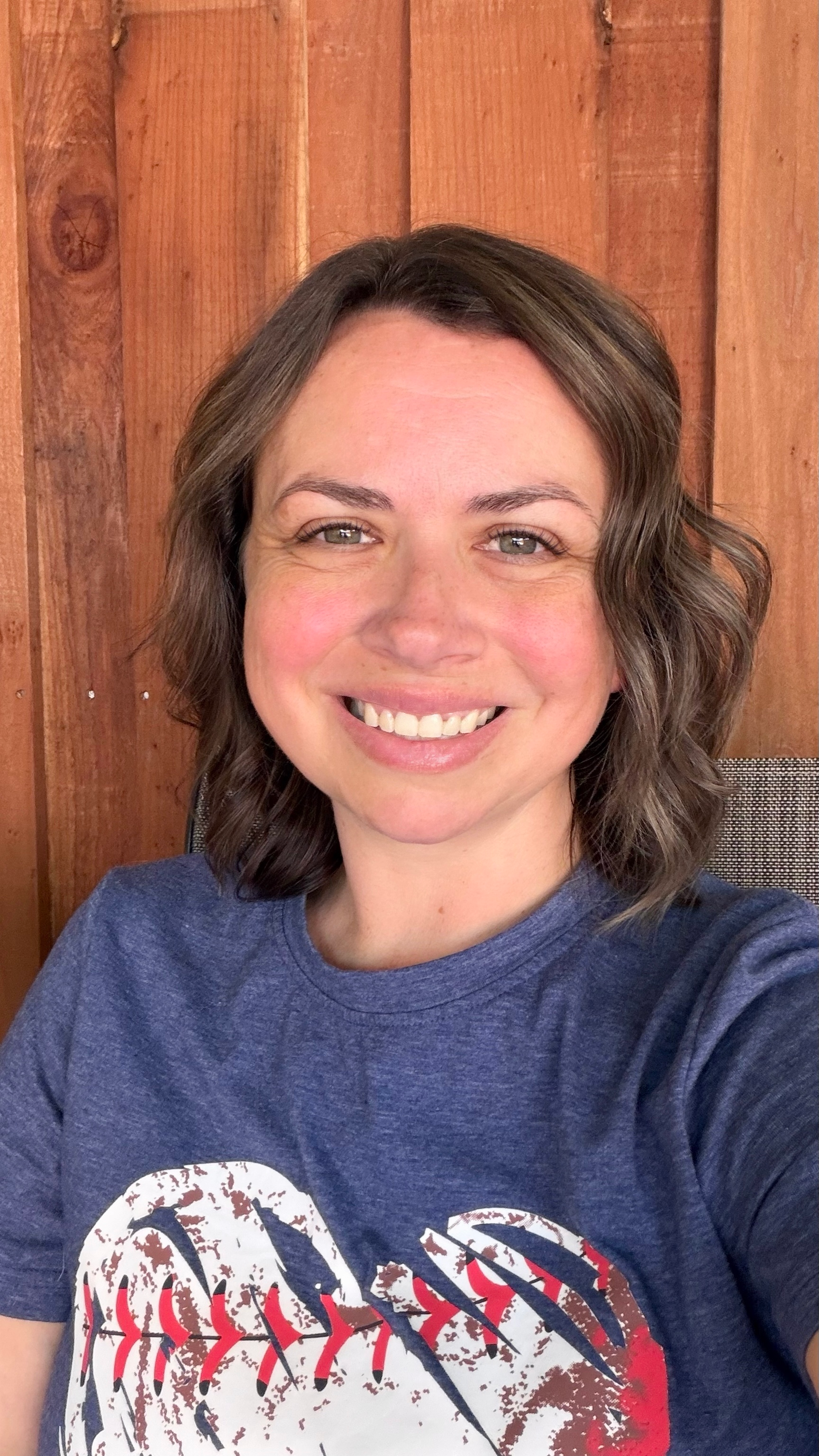 user avatar image for Nishell Kolb