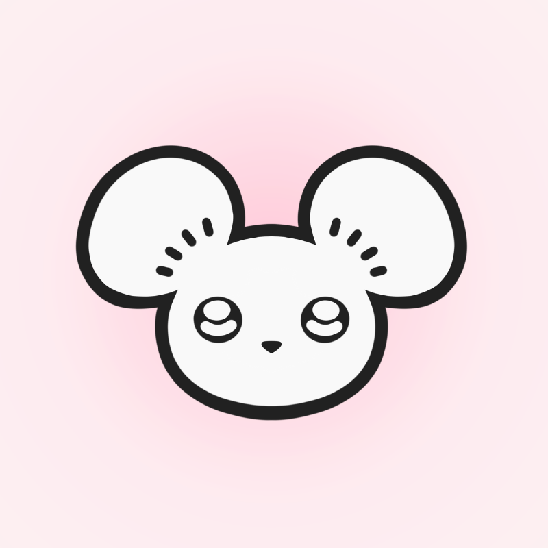 user avatar image for Amy S