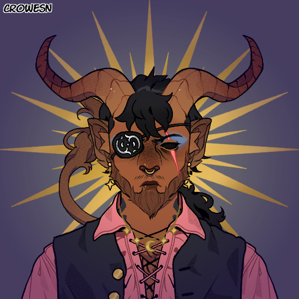 user avatar image for Bart-barian22