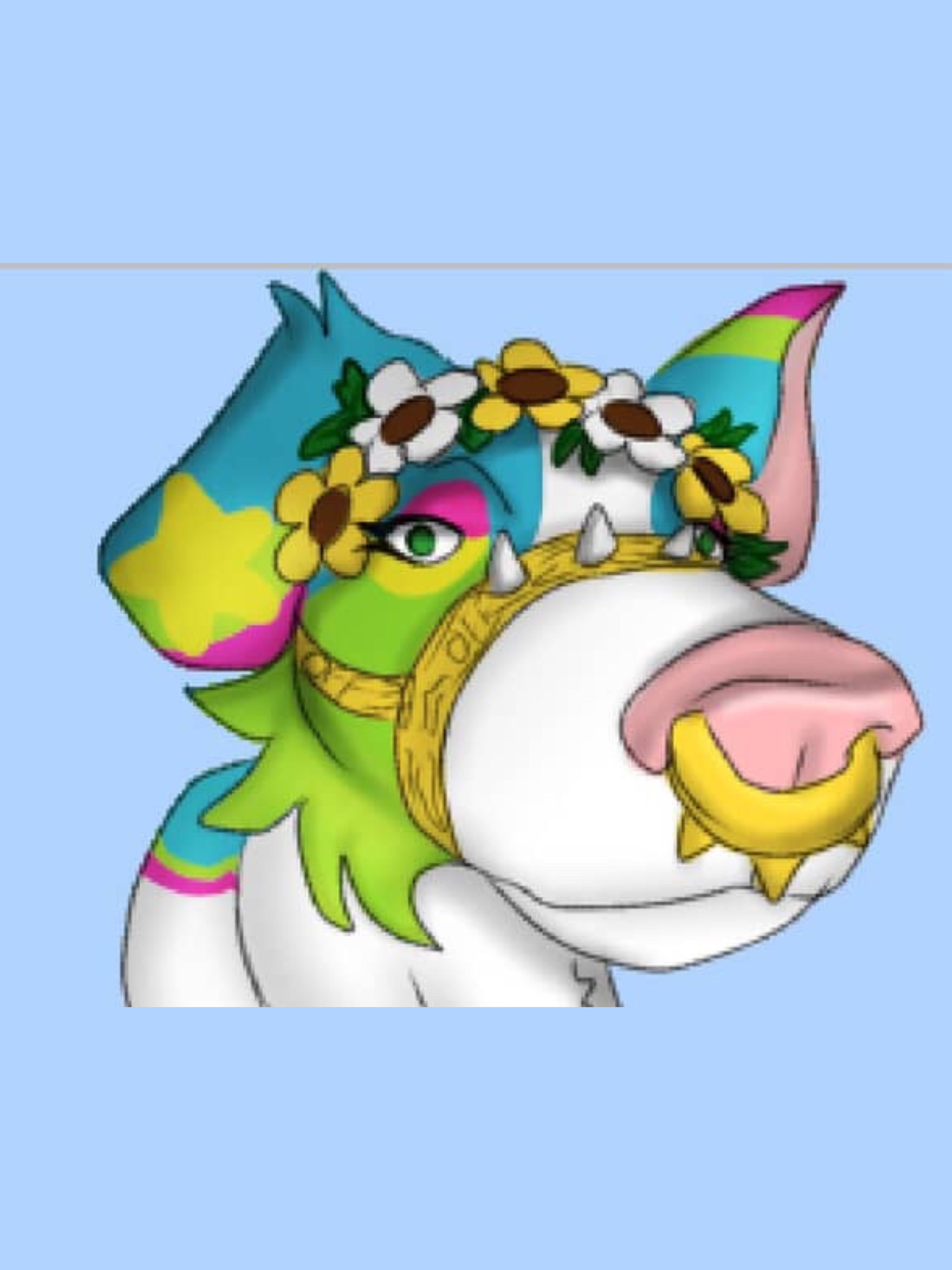 user avatar image for Solaris