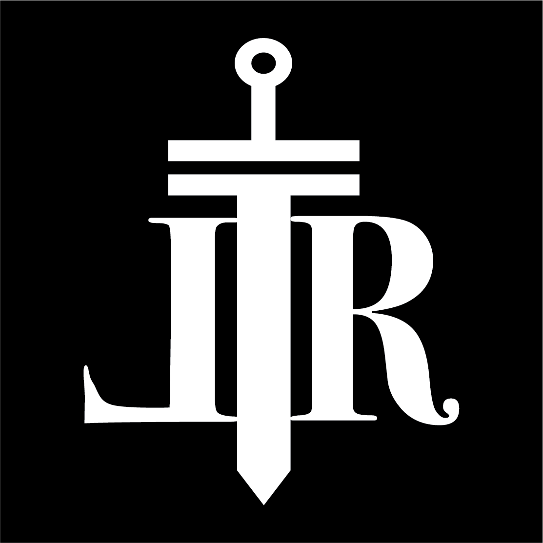 user avatar image for Richard Parla