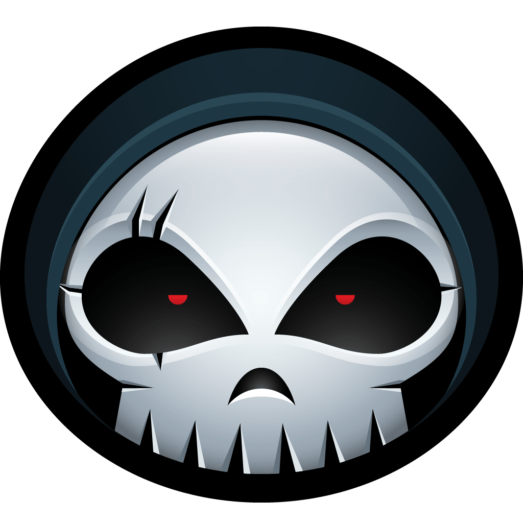 user avatar image for ZeroInputCtrl